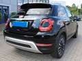 Fiat 500X 500X 1.0 T3 120 120cv Nero - thumbnail 3