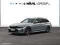 BMW 330 d xDrive Touring M Sport Pro AHK Panorama ACC Head Gri - thumbnail 1