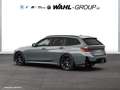 BMW 330 d xDrive Touring M Sport Pro AHK Panorama ACC Head Gri - thumbnail 6