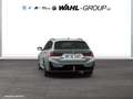 BMW 330 d xDrive Touring M Sport Pro AHK Panorama ACC Head Gri - thumbnail 7