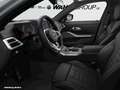 BMW 330 d xDrive Touring M Sport Pro AHK Panorama ACC Head Gri - thumbnail 3