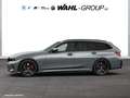 BMW 330 d xDrive Touring M Sport Pro AHK Panorama ACC Head Gri - thumbnail 5