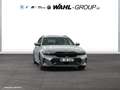 BMW 330 d xDrive Touring M Sport Pro AHK Panorama ACC Head Gri - thumbnail 10