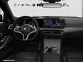 BMW 330 d xDrive Touring M Sport Pro AHK Panorama ACC Head Gri - thumbnail 4