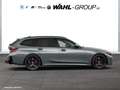 BMW 330 d xDrive Touring M Sport Pro AHK Panorama ACC Head Gri - thumbnail 8