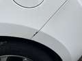 Hyundai i20 Trend 1 Hand 14.000km Tüv/Au NEU Blanc - thumbnail 21