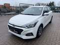 Hyundai i20 Trend Bianco - thumbnail 3