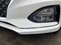 Hyundai i20 Trend Blanco - thumbnail 20