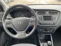 Hyundai i20 Trend Blanco - thumbnail 15