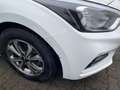 Hyundai i20 Trend 1 Hand 14.000km Tüv/Au NEU Blanc - thumbnail 25