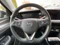 Opel Mokka-E Mokka e Elegance LED+Navi+SHZ+Fernlichtass.+Kam. Schwarz - thumbnail 12