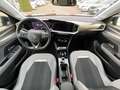 Opel Mokka-E Mokka e Elegance LED+Navi+SHZ+Fernlichtass.+Kam. Schwarz - thumbnail 10