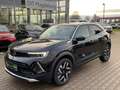 Opel Mokka-E Mokka e Elegance LED+Navi+SHZ+Fernlichtass.+Kam. Schwarz - thumbnail 2