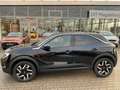 Opel Mokka-E Mokka e Elegance LED+Navi+SHZ+Fernlichtass.+Kam. Schwarz - thumbnail 3