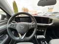 Opel Mokka-E Mokka e Elegance LED+Navi+SHZ+Fernlichtass.+Kam. Schwarz - thumbnail 11
