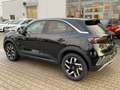 Opel Mokka-E Mokka e Elegance LED+Navi+SHZ+Fernlichtass.+Kam. Schwarz - thumbnail 4