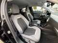 Opel Mokka-E Mokka e Elegance LED+Navi+SHZ+Fernlichtass.+Kam. Schwarz - thumbnail 18