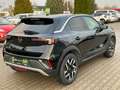 Opel Mokka-E Mokka e Elegance LED+Navi+SHZ+Fernlichtass.+Kam. Schwarz - thumbnail 6
