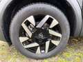 Opel Mokka-E Mokka e Elegance LED+Navi+SHZ+Fernlichtass.+Kam. Schwarz - thumbnail 21