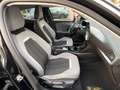 Opel Mokka-E Mokka e Elegance LED+Navi+SHZ+Fernlichtass.+Kam. Schwarz - thumbnail 17