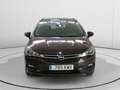 Opel Astra Sports Tourer Business S&S - thumbnail 5