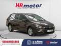 Opel Astra Sports Tourer Business S&S - thumbnail 1