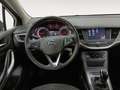 Opel Astra Sports Tourer Business S&S - thumbnail 7