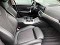 BMW 320 d Sport Line*Automatik*Live Cockpit* Negro - thumbnail 3
