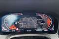 BMW 320 d Sport Line*Automatik*Live Cockpit* Negro - thumbnail 8