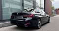 BMW 320 d Sport Line*Automatik*Live Cockpit* Negro - thumbnail 4