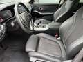 BMW 320 d Sport Line*Automatik*Live Cockpit* Negro - thumbnail 11