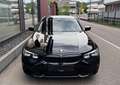 BMW 320 d Sport Line*Automatik*Live Cockpit* Negro - thumbnail 15