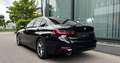 BMW 320 d Sport Line*Automatik*Live Cockpit* Negro - thumbnail 5