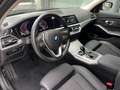 BMW 320 d Sport Line*Automatik*Live Cockpit* Negro - thumbnail 7