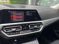 BMW 320 d Sport Line*Automatik*Live Cockpit* Negro - thumbnail 10