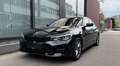 BMW 320 d Sport Line*Automatik*Live Cockpit* Negro - thumbnail 13