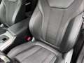 BMW 320 d Sport Line*Automatik*Live Cockpit* Negro - thumbnail 12