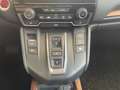 Honda CR-V CR-V V 2019 2.0 hev Elegance Navi ecvt Срібний - thumbnail 11