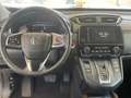 Honda CR-V CR-V V 2019 2.0 hev Elegance Navi ecvt Срібний - thumbnail 8