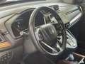 Honda CR-V CR-V V 2019 2.0 hev Elegance Navi ecvt Срібний - thumbnail 5