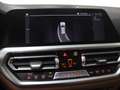 BMW 320 i Touring Luxury Line DAB LED Komfortzg. Shz Gris - thumbnail 13