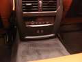 BMW 320 i Touring Luxury Line DAB LED Komfortzg. Shz Gris - thumbnail 16