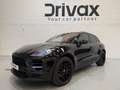Porsche Macan S Schwarz - thumbnail 5