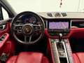 Porsche Macan S Schwarz - thumbnail 13