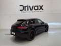 Porsche Macan S Schwarz - thumbnail 2