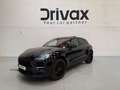 Porsche Macan S Schwarz - thumbnail 1