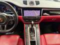 Porsche Macan S Schwarz - thumbnail 15