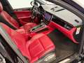 Porsche Macan S Schwarz - thumbnail 10