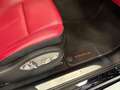 Porsche Macan S Schwarz - thumbnail 9
