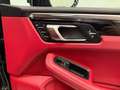Porsche Macan S Schwarz - thumbnail 11